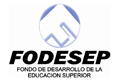 FODESEP