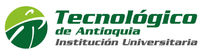 Institución Universitaria Tecnológico de Antioquia-TDA