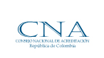 CNA