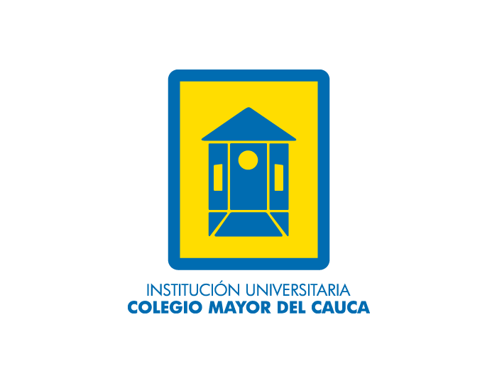 Colegio Mayor del Cauca