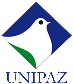 Instituto Universitario de La Paz-UNIPAZ