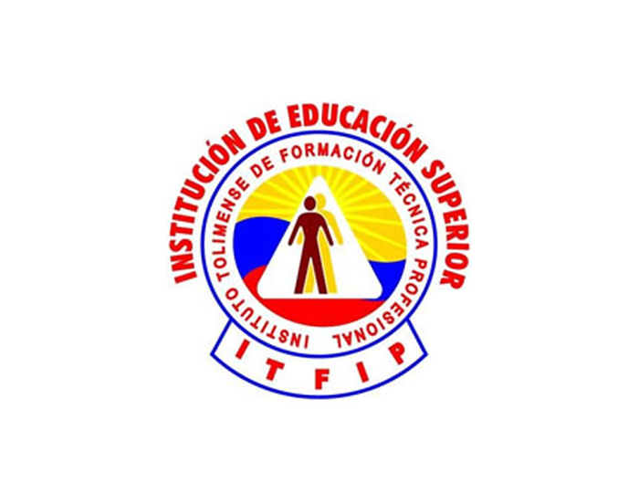Instituto Tolimense de Formación Profesional - ITFIP