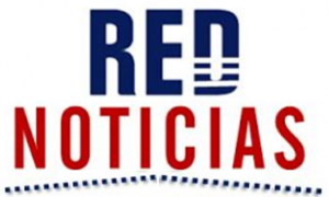 Logo Red Noticias