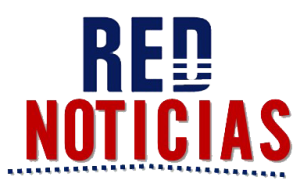 Logo Red Noticias