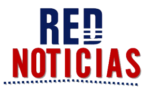 Logo-Red-Noticias-300x184