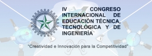 header-congreso