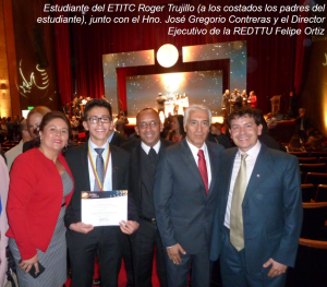 etitc