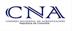 cna