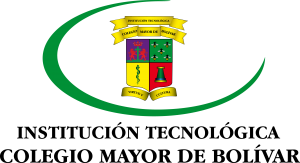 Logo ColMayor1 trasparente