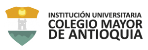 logo-institucion-universitaria-colegio-mayor-de-antioquia