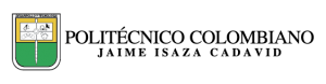 logo-POLI