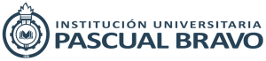 LOGO PASCUAL BRAVO