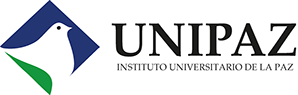 LOGO UNIPAZ