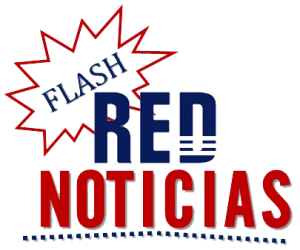 Logo-Flash-Red-Noticias-300x250