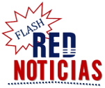 Logo Flash Red Noticias