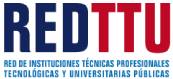 Logo REDTTU
