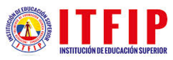 itfip