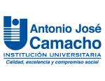 logo uniajc