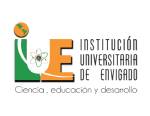 Logo IUE