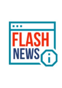 Flash News