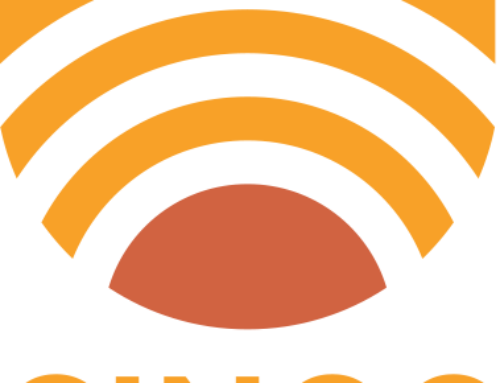 Colegio Integrado Nacional del Oriente de Caldas – CINOC