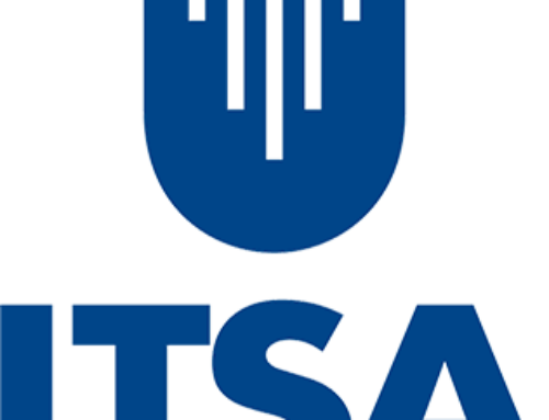 Institución Universitaria – ITSA
