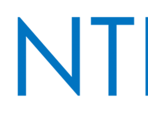Instituto de Educación Técnica Profesional de Roldanillo – INTEP