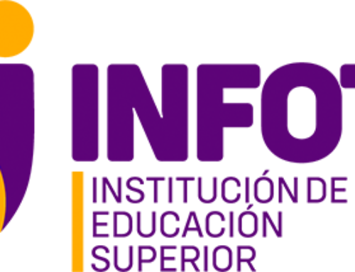 Instituto Nacional de Formación Técnica Profesional de Ciénaga – INFOTEPHVG