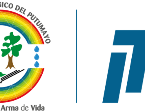 Instituto Tecnológico del Putumayo – ITP