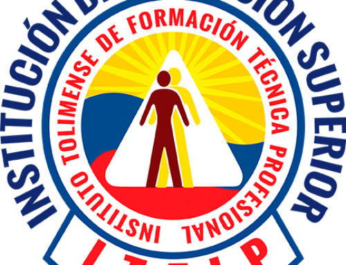 Instituto Tolimense de Formación Técnica Profesional – ITFIP