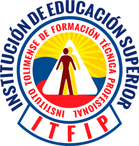 27 ITFIP