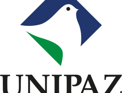Instituto Universitario de La Paz – UNIPAZ