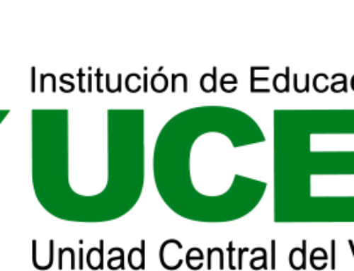 Unidad Central del Valle del Cauca – UCEVA