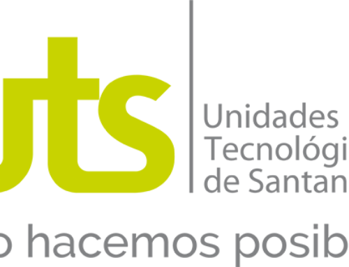 Unidades Tecnológicas de Santander – UTS