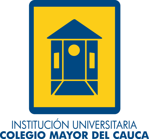 8. UNIMAYOR