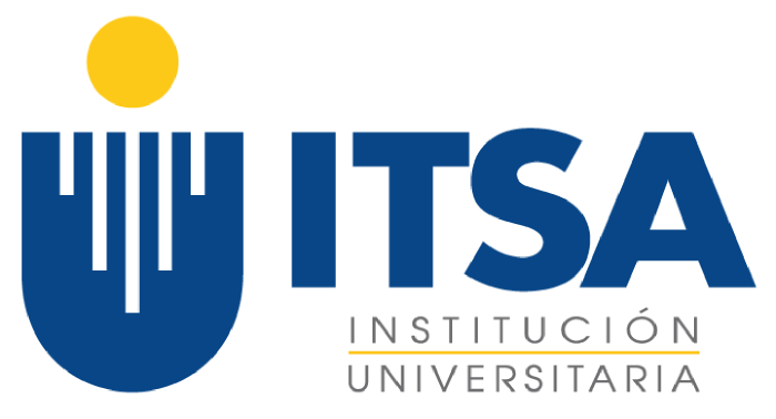 ITSA – REDTTU