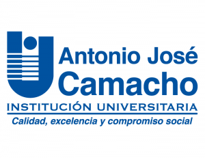 Institución Universitaria Antonio José Camacho-UNIAJC