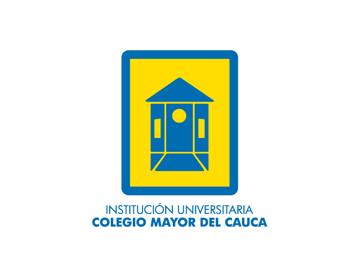 Colegio Mayor del Cauca Colegio Mayor del Cauca