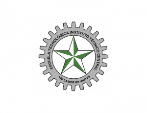 ITC