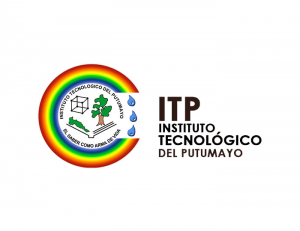 Instituto Tecnológico del Putumayo - ITP