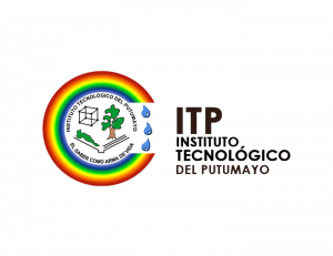 ITP Instituto Tecnológico del Putumayo - ITP