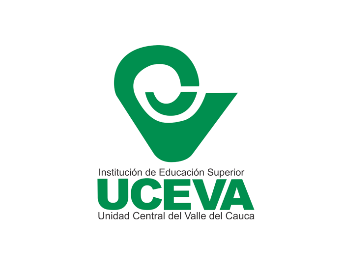 UCEVA