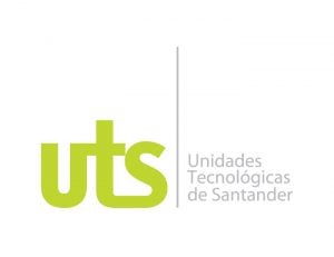 Unidades Tecnológicas de Santander -UTS