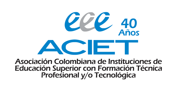 ACIET