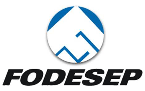 FODESEP