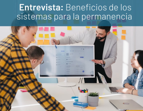 Bersoft Soluciones