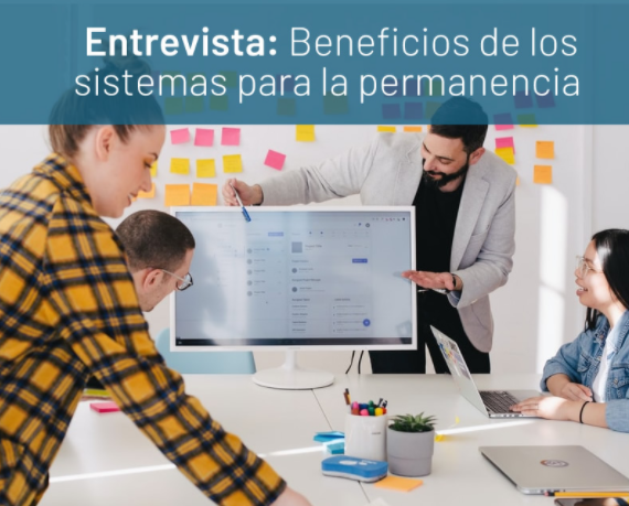 Bersoft Soluciones