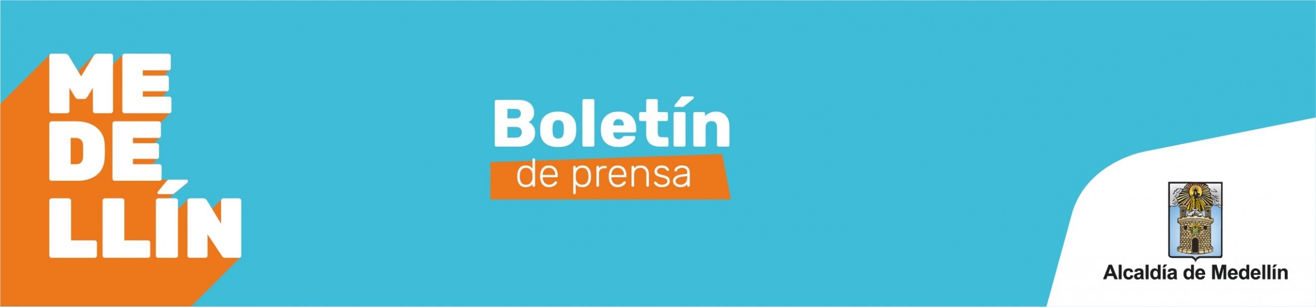 Medellín, boletín de prensa, REDTTU, Institución universitaria Pascual Bravo