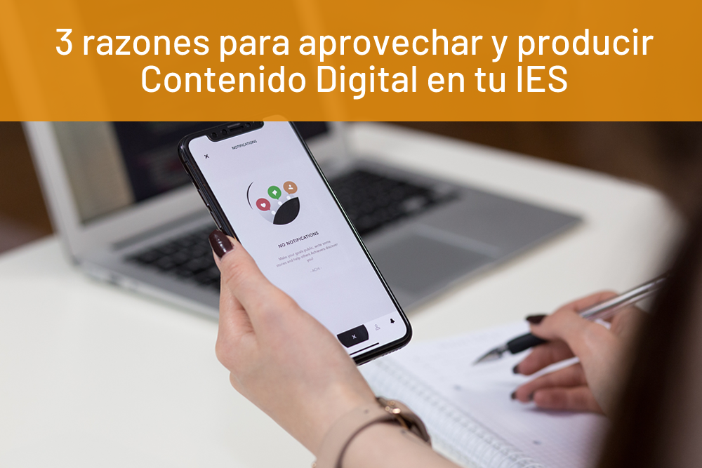 Imagen de apoyo Propiedad de Bersoft Imagen de apoyo Propiedad de Bersoft