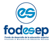 FODESEP